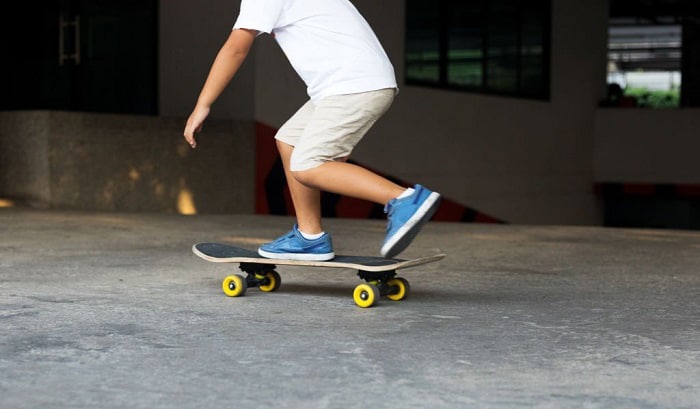 skateboard-for-rough-roads