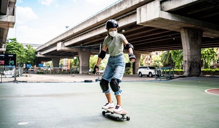 skateboard-wheels-for-rough-roads