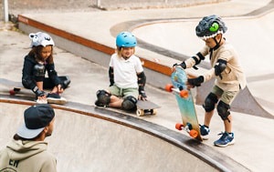 skateboarding-for-kids