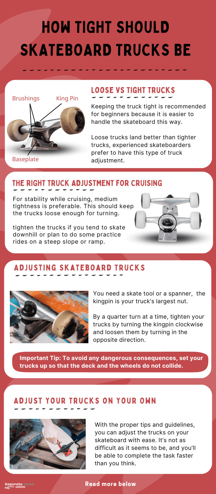adjusting-skateboard-trucks