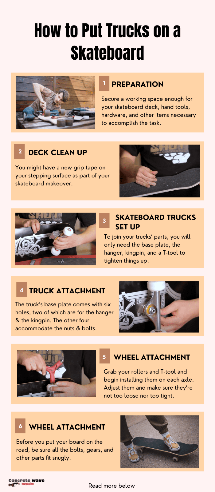 assemble-trucks-on-a-skateboard