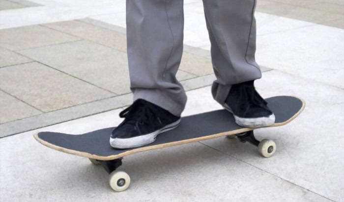 is-a-ripstik-a-skateboard