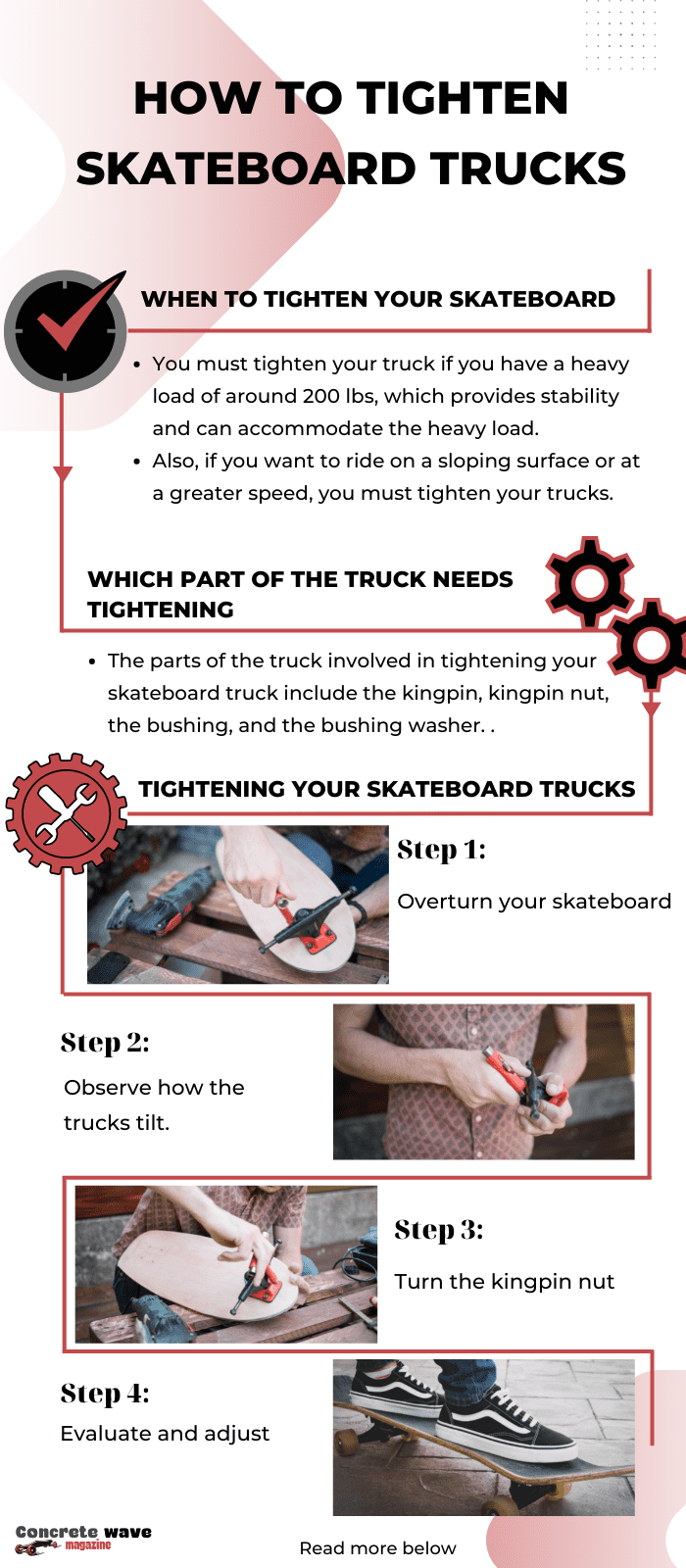 loose-or-tight-trucks-on-your-skateboard