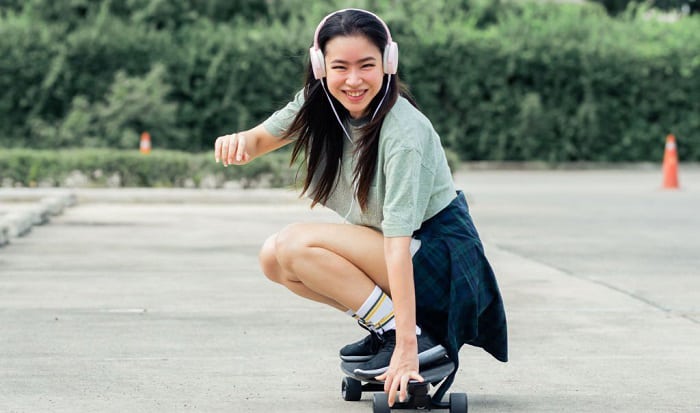 muscles-used-in-skateboarding