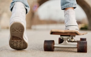 one-way-skateboards