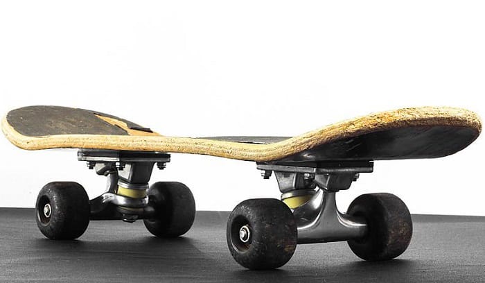 skateboard-plywood