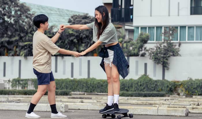 skateboarding-cardio