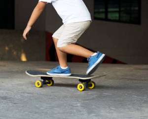 skateboarding-for-exercise