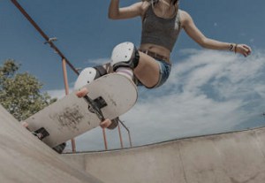 skateboarding-muscles
