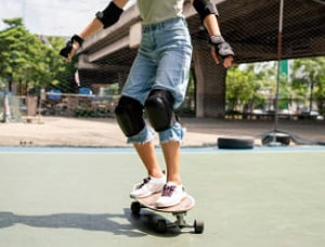 twisty-skateboards