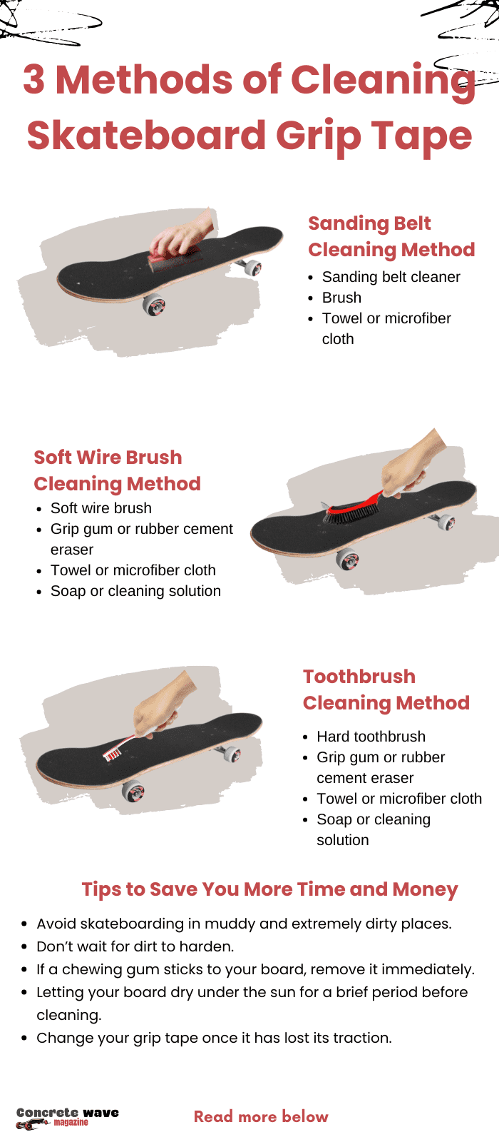 wash-skateboard-grip-tape