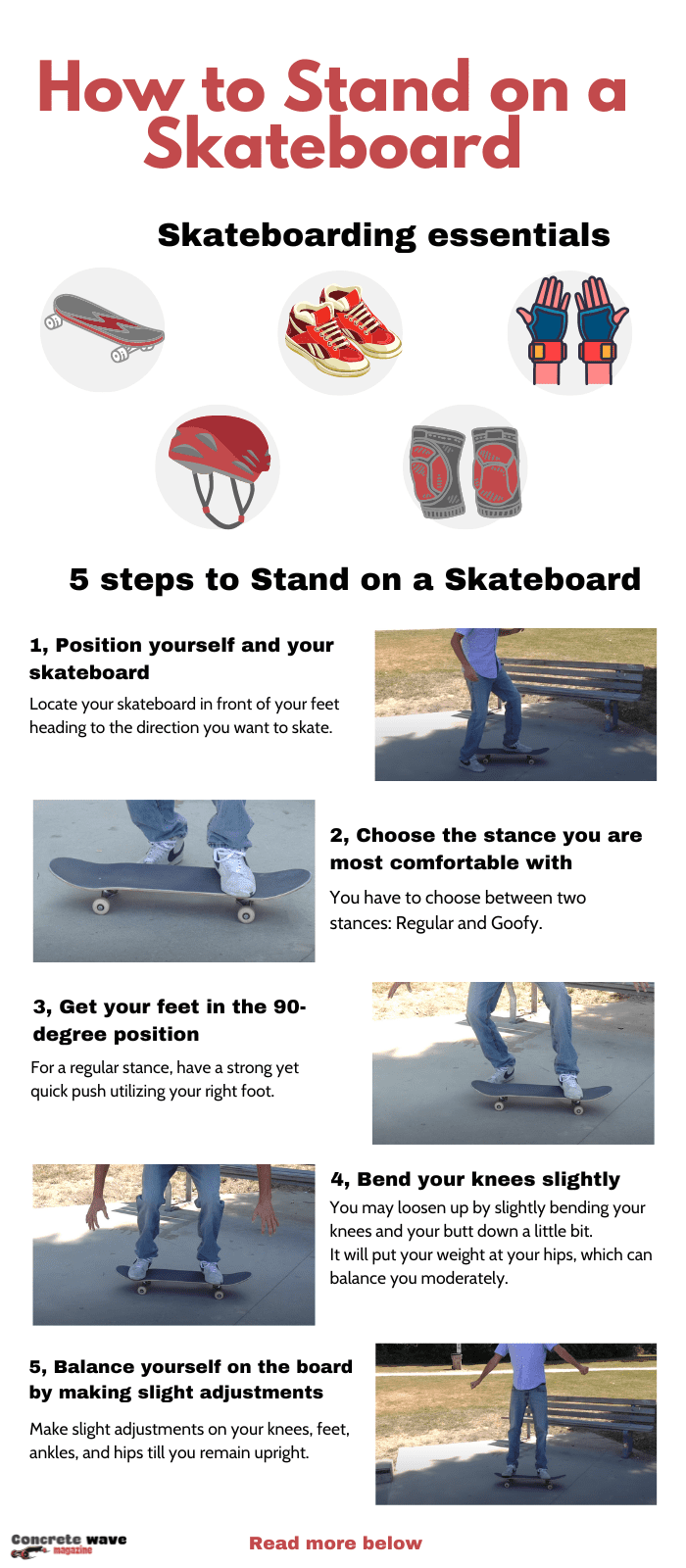 way-to-stand-on-skateboards