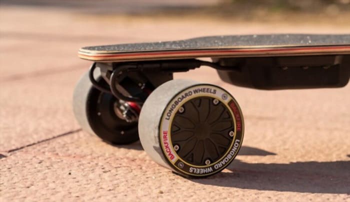 70mm-wheels-on-skateboard