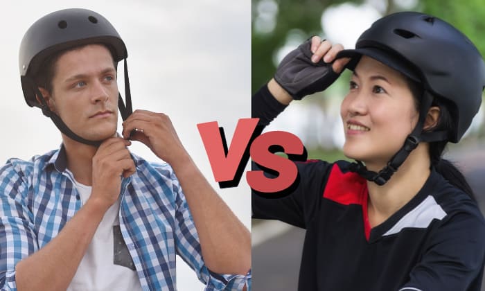 bike-vs-skate-helmet