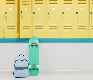 campus-cruiser-skateboard