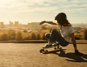 cool-skateboard-decks-u