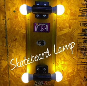diy-skateboard-light