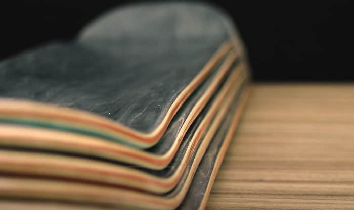 kind-of-wood-for-skateboard