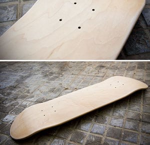 make-skateboard-decks