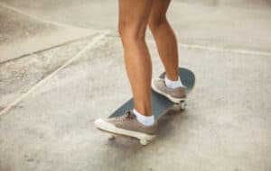 skate-trick-tutorial