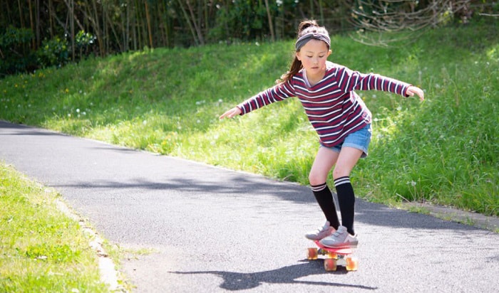 skateboard-size-for-11-year-old
