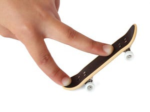 tech-deck-kickflip