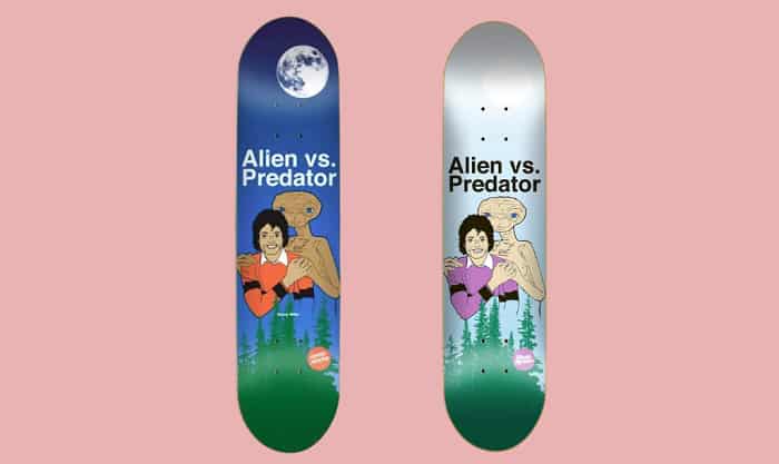 Is-alien-vs-predator-good