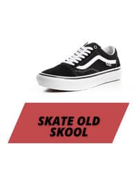 Skate-Old-Skool