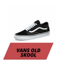 Vans-Old-Skool