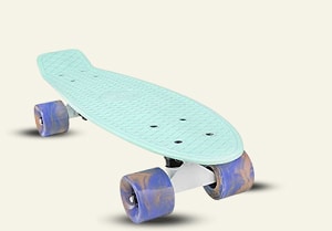 a-good-skateboard-brand