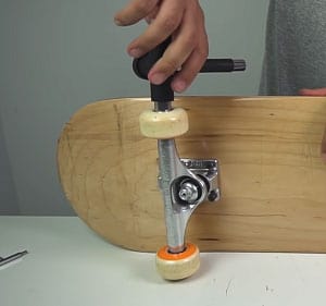 bottom-of-skateboard-designs