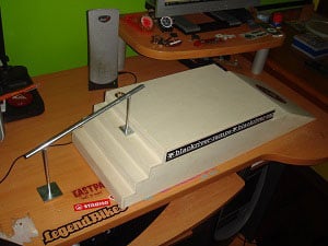build-a-fingerboard-ramp