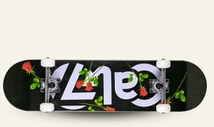 cal-7-complete-skateboard