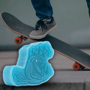cheap-skate-wax