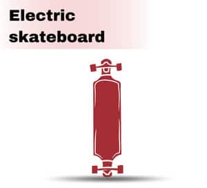 cruiser-skateboard