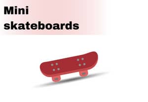 different-kinds-of-skateboards