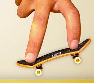 fingerboard-tutorials