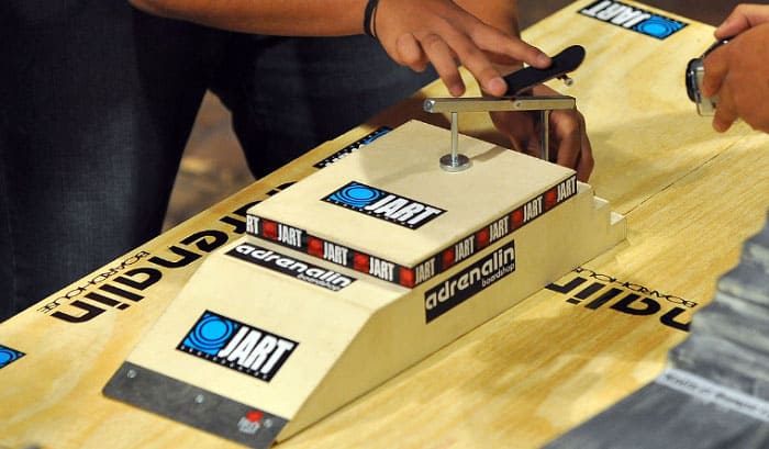 fingerboarding-competitions