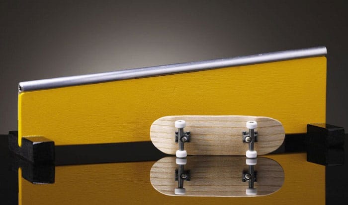 fingerboards-companies