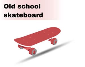 new-types-of-skateboards