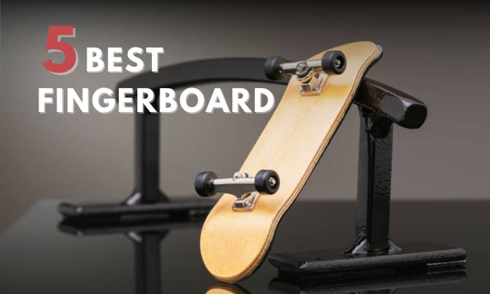 pro-fingerboards