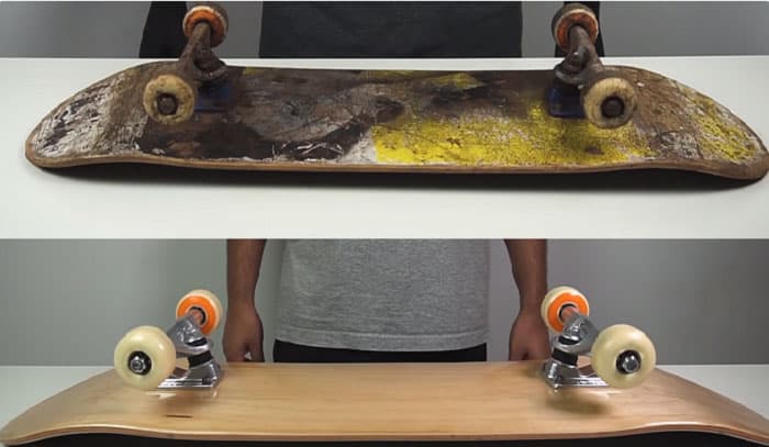 skateboard-grip-tape