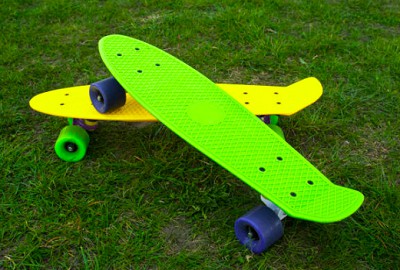 skateboarding-materials