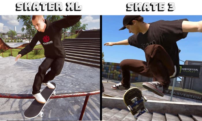 skater-xl-skate-3-map
