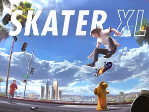 skater-xl-vs-session