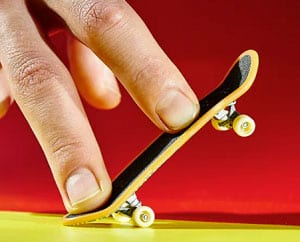 tech-decks-tricks-tutorial