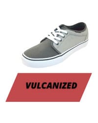 vulcanized-rubber-shoes