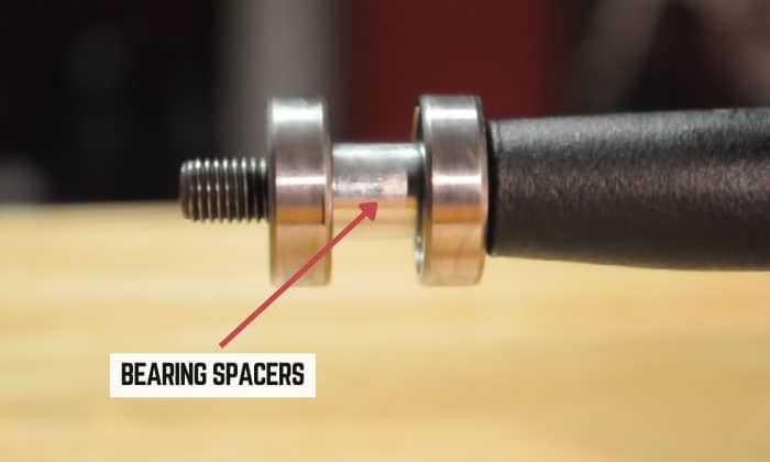 bearing-spacers-skateboard