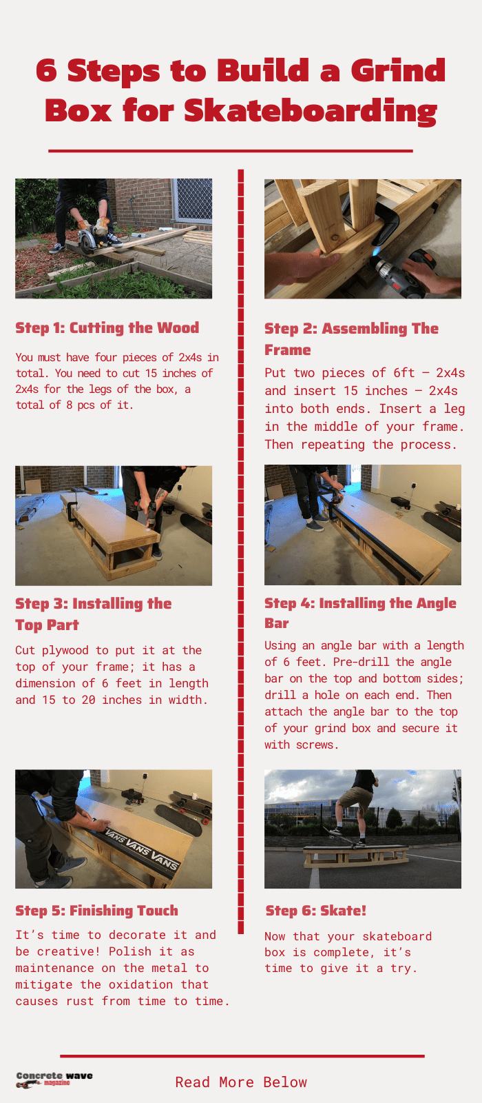 diy-grind-box