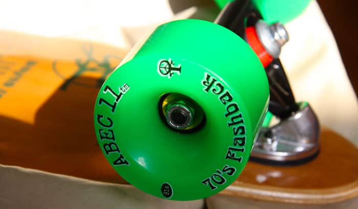 durometer-skateboard-wheels